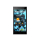 MYPHONE CUBE LTE Czarny - 265690 - zdjęcie 2